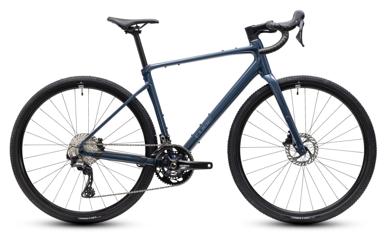 bolero handschuhe Einteilige lange Lederbolero-Handschuhe | Maßanfertigung Top Gifts Wheels:Campagnolo Levante Fahrrad Lenkertasche Aktentasche Fahrrad