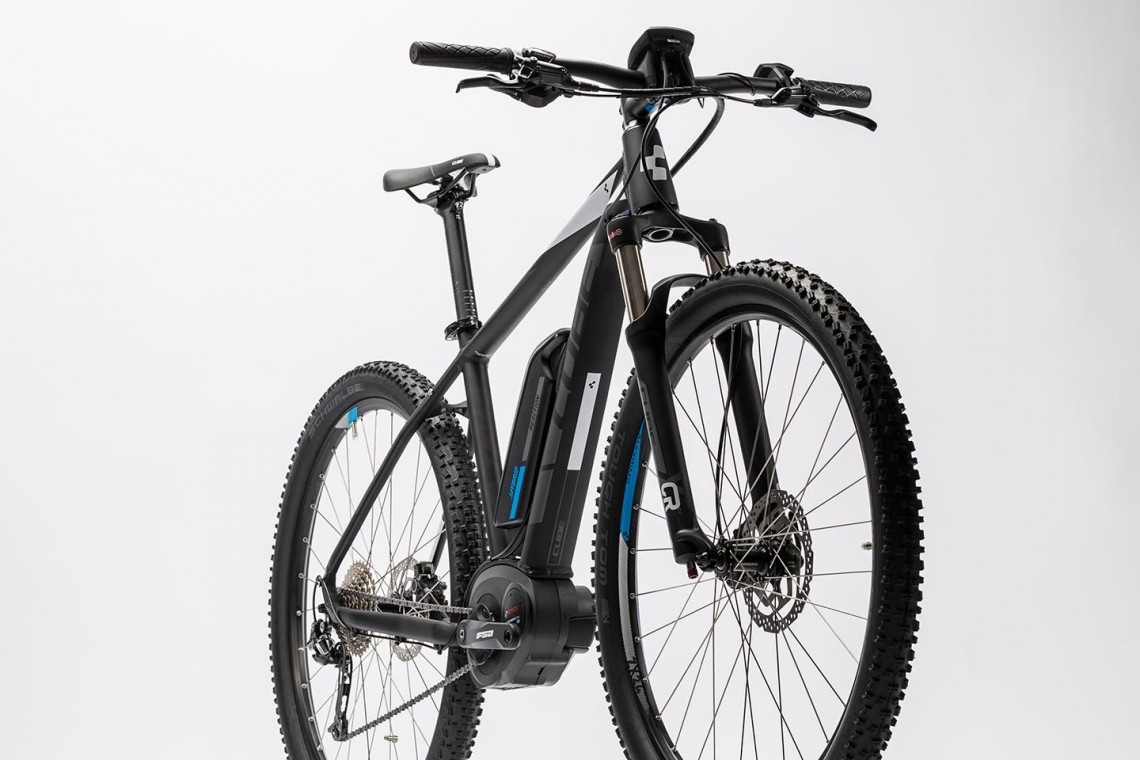 cube reaction hybrid hpa pro 500 27 5 black 2016 cube size chart bike