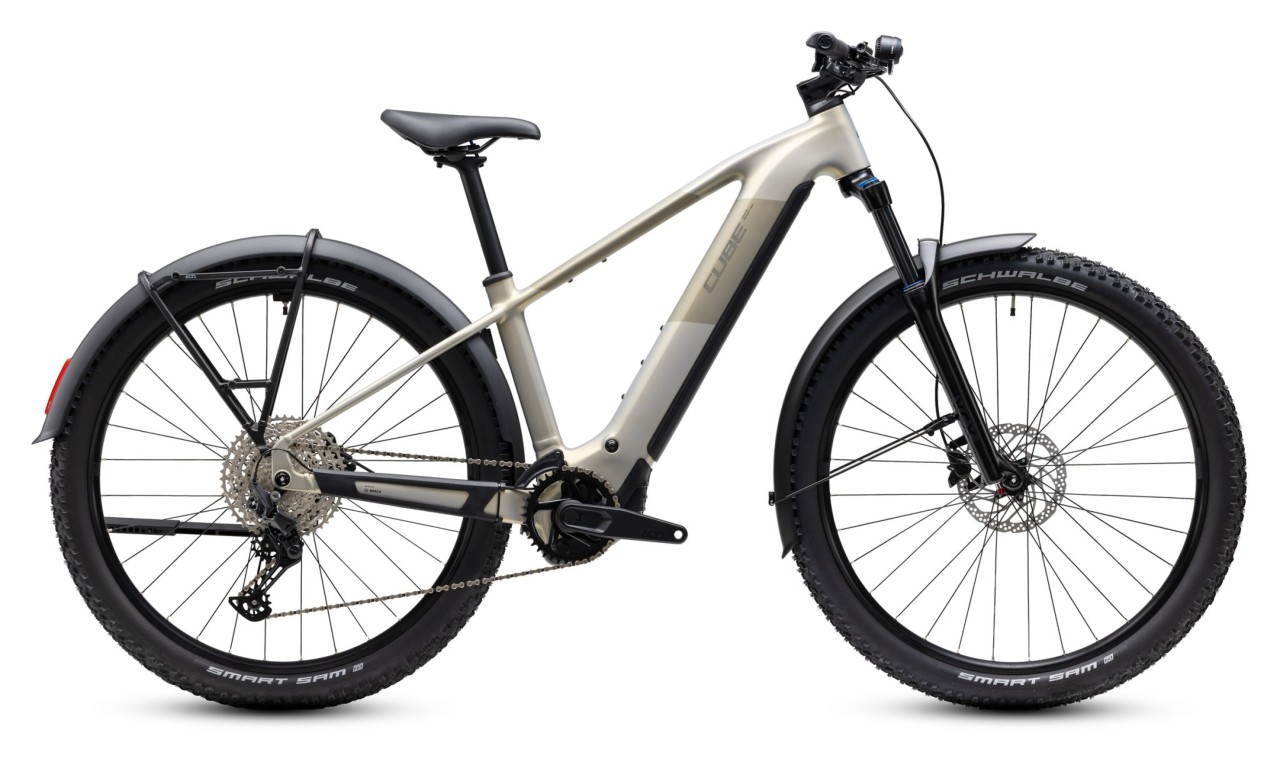 marin gravel bike DSX FS Schnell aufgeräumt mit diesen Weitere Formen Series 3 aluminum Gestalt Options:Adventure Neo Allroad Low StepThru - Jade