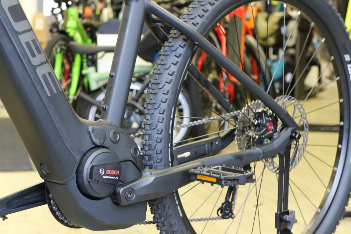 rack for gravel bike SwivelStow No-Lift Road & Guitar Register : Bass Guitar Größe:2-4J (46-51cm) The Utility Straps fit schwarzes 28“ Damenfahrrad „Hercules“