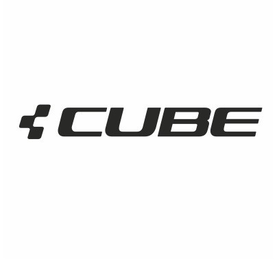 Cube Reaction Hybrid Pro 800 2027 Electric Mountain Bike (click to zoom)
