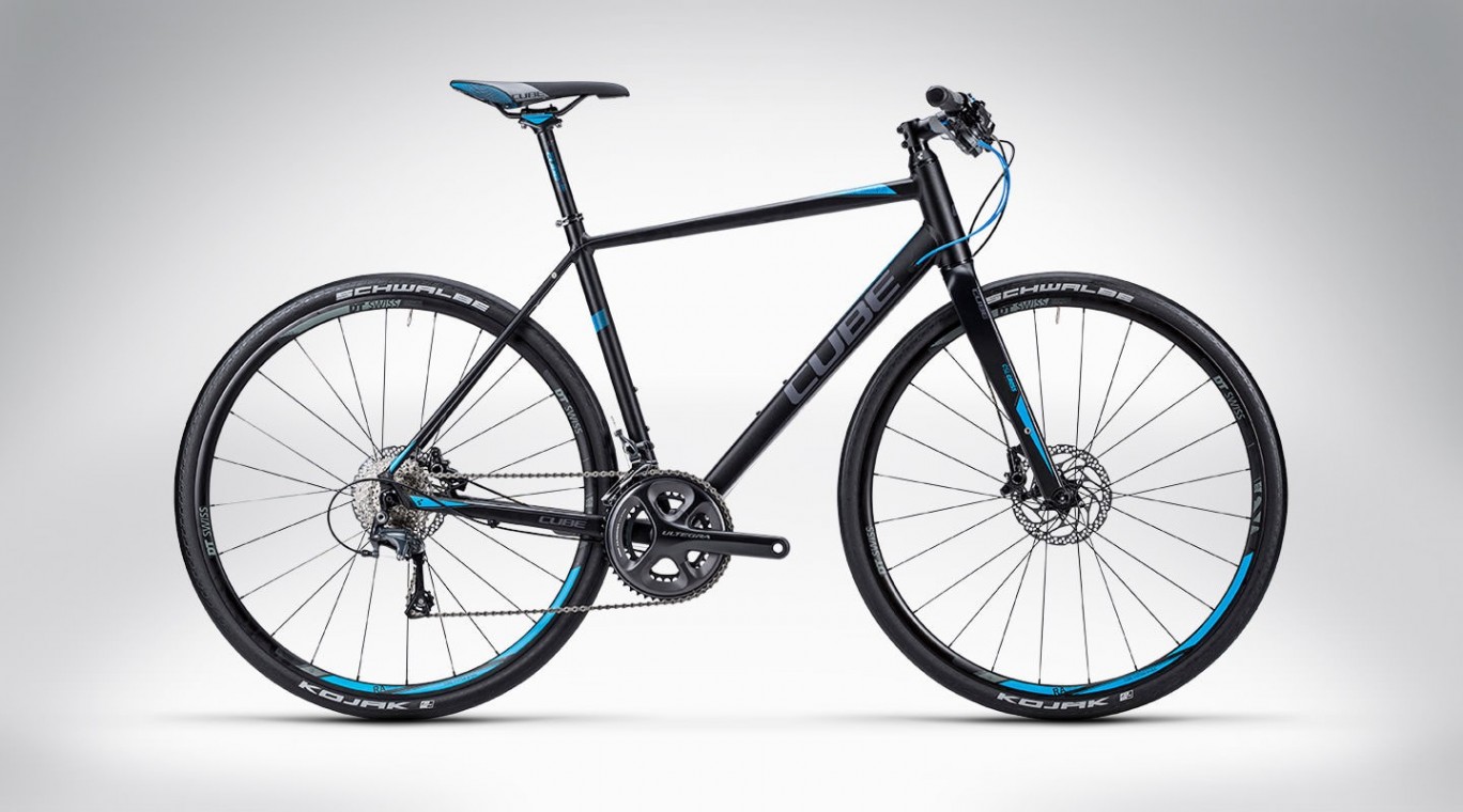 cube sl road 2015