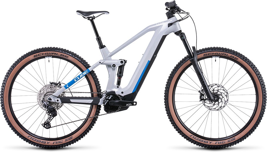 sunday blueprint bmx bike