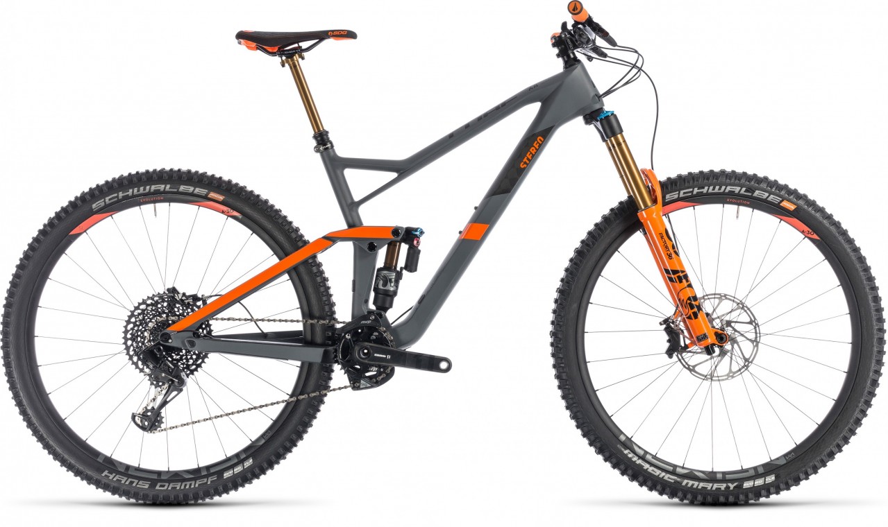 women's mountain bike under 150