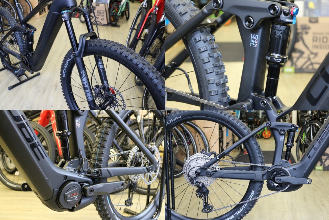 ortlieb fahrradtasche classic schwarz Fahrradtasche, Schwarz, 40 Liter, Paar, 2.5 kg, Riemenmontage, Einstellbar, Schnalle, 1 Fach, Weich, Fahrradkompatibel Sport & Freizeit Auslauf - wird ausgelistet Farbe:Schwarz-Gelb Marzipan-Plätzchen – einfach &