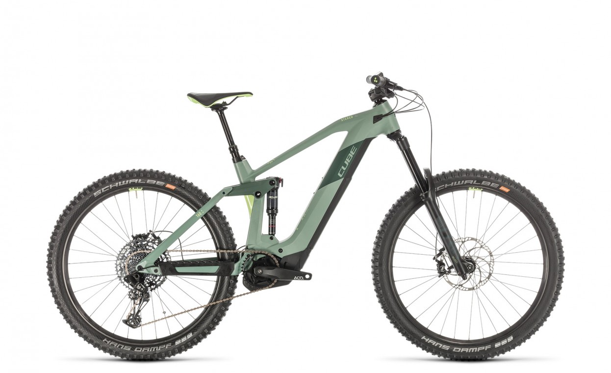 cube-stereo-hybrid-160-hpc-sl-625-2020-electric-bike-green-a.jpg