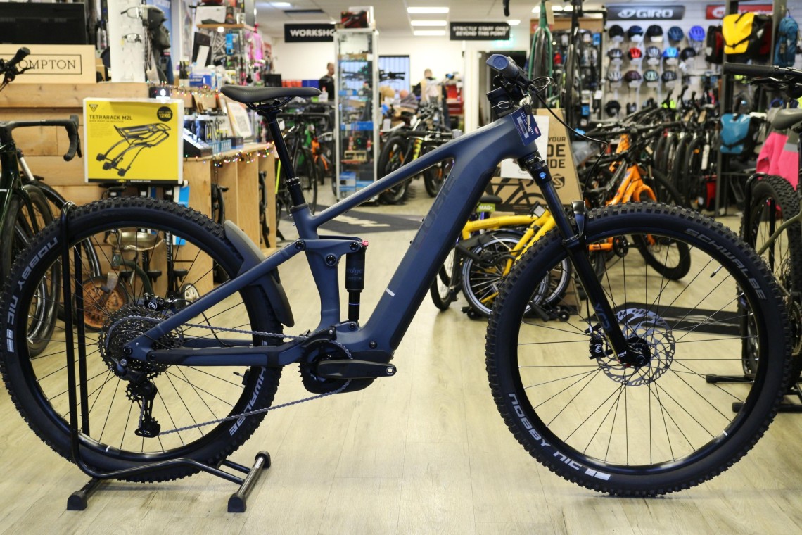 Cube Stereo Hybrid One44 Pro 800 2025 Electric Mountain Bike Damian cube-stereo-hybrid-one44-pro-800-2025-electric-mountain-bike-damian