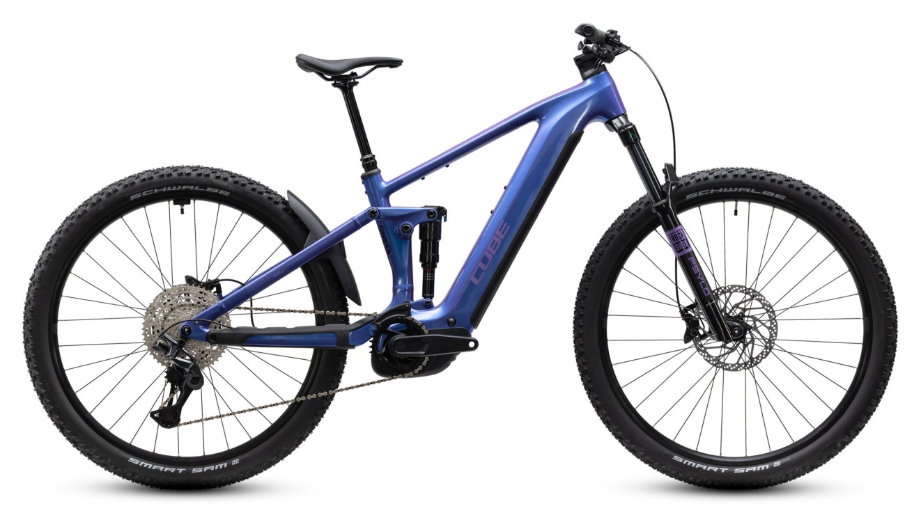 beste fahrradhelme herren Shinmax Fahrradhelm für Damen MTB Fahrradhelm mit LED USB Rücklicht Radhelm mit Visier Magnetischem Abnehmbarem Schutzbrille Mountainbike Helm Einstellbarer 57-62 cm Sport & Freizeit Winterhandschuhe 28 Zoll E-Bike Leaderfox Farbe:weiß (1)