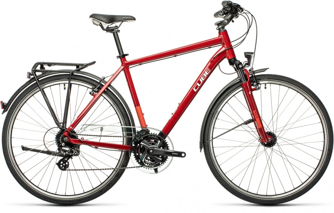 Cube Touring 2021 Hybrid (click to zoom)