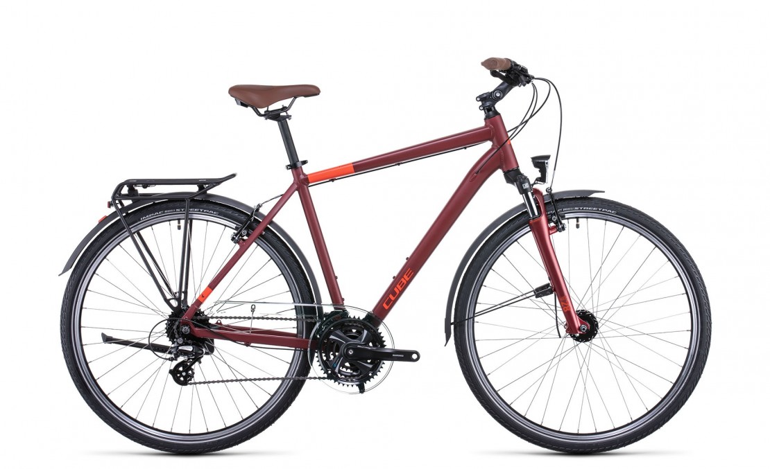 Cube Touring 2022 Hybrid (click to zoom)
