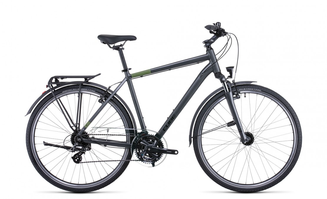 Cube Touring 2022 Hybrid (click to zoom)
