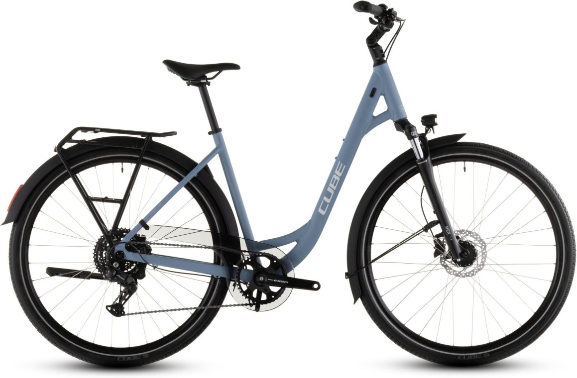Cube Touring ONE 2026 Hybrid (click to zoom)