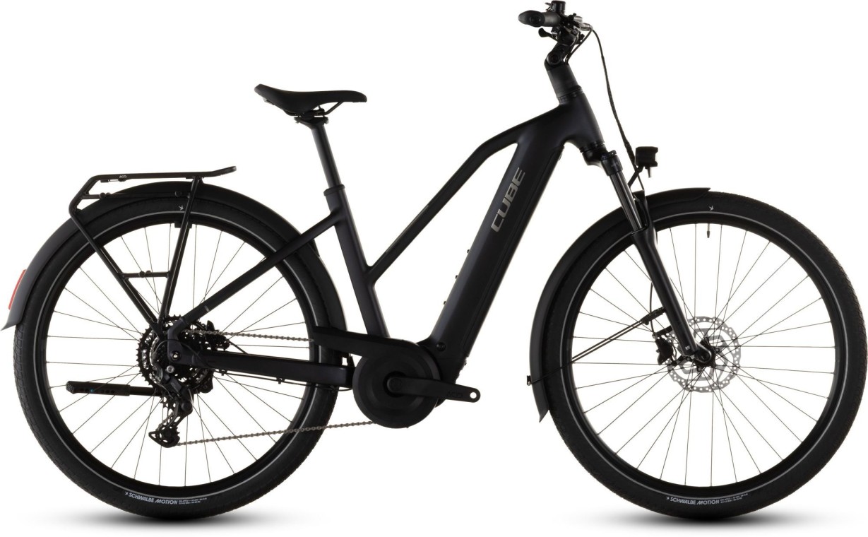 Cube Touring ONE 600 2026 Electric Hybrid (click to zoom)