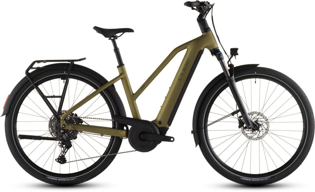 Cube Touring Pro 800 2026 Electric Hybrid (click to zoom)