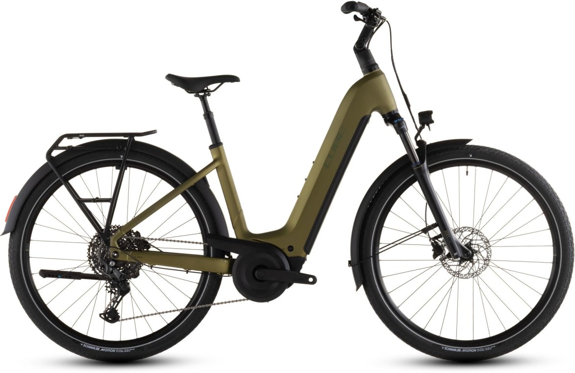 Cube Touring Pro 800 2026 Electric Hybrid (click to zoom)