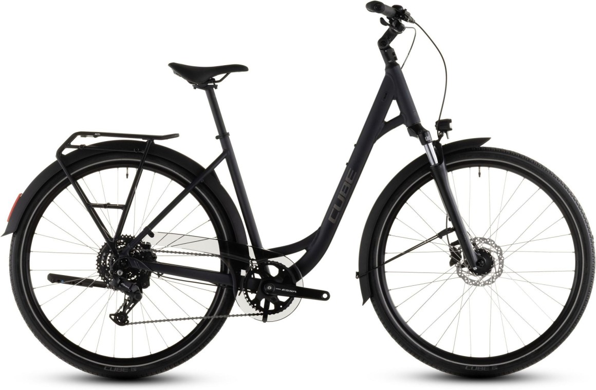 Cube Touring ONE 2026 Hybrid (click to zoom)