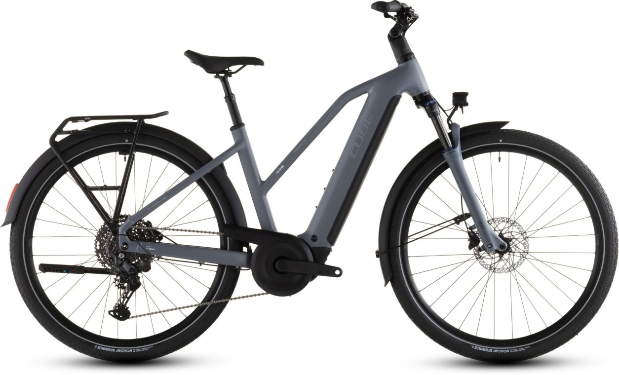 Cube Touring Pro 800 2026 Electric Hybrid (click to zoom)