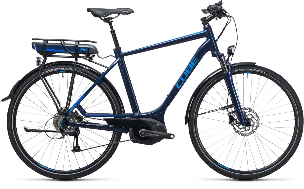 giro syntax road helmet