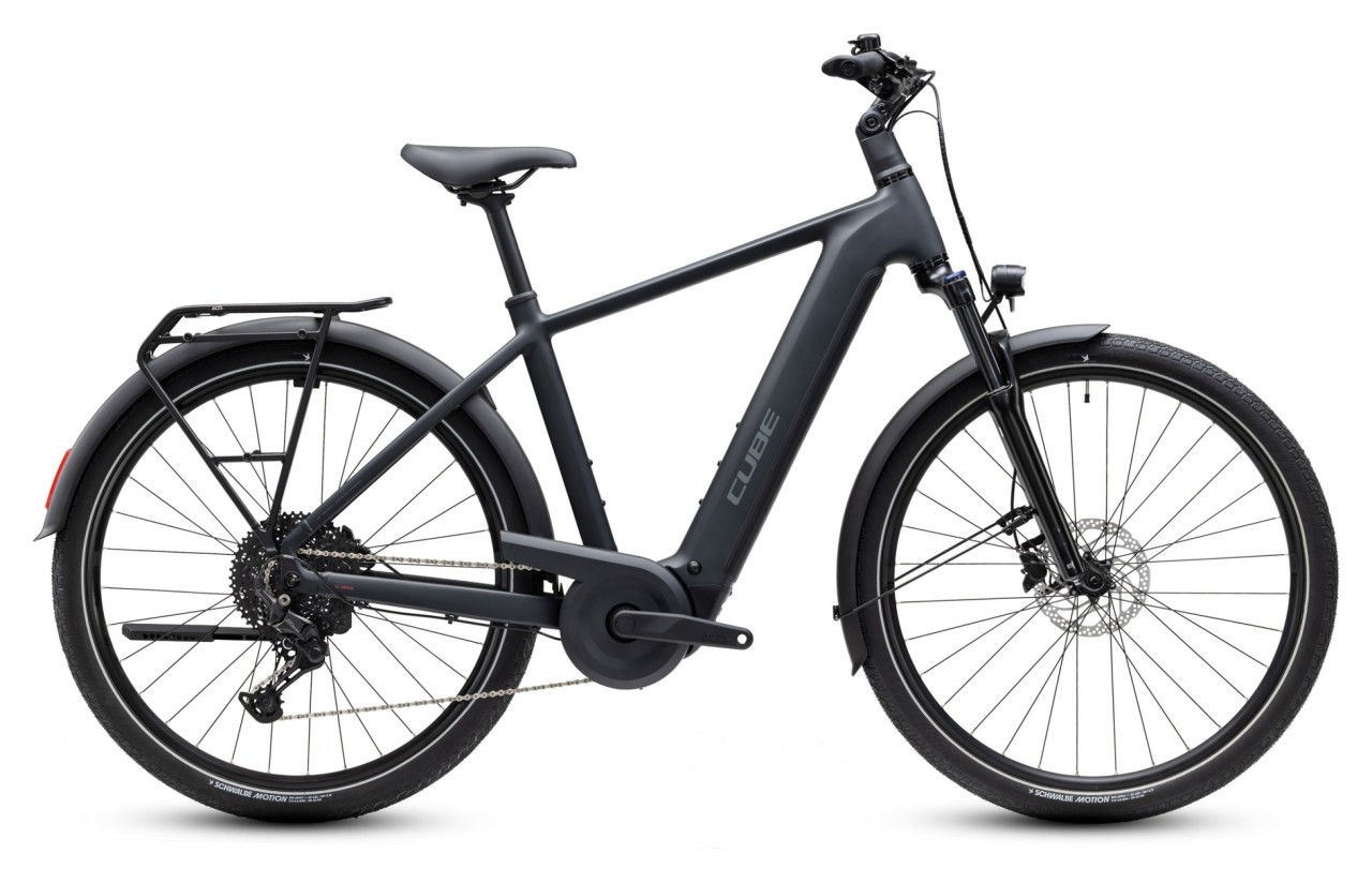 Cube Touring ONE 600 2027 Electric Hybrid (click to zoom)
