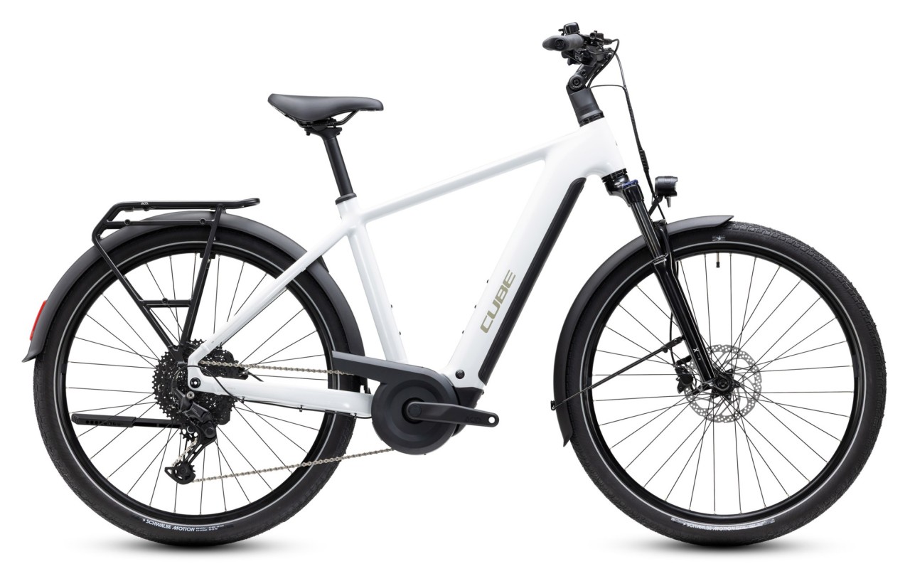 Cube Touring ONE 600 2027 Electric Hybrid (click to zoom)