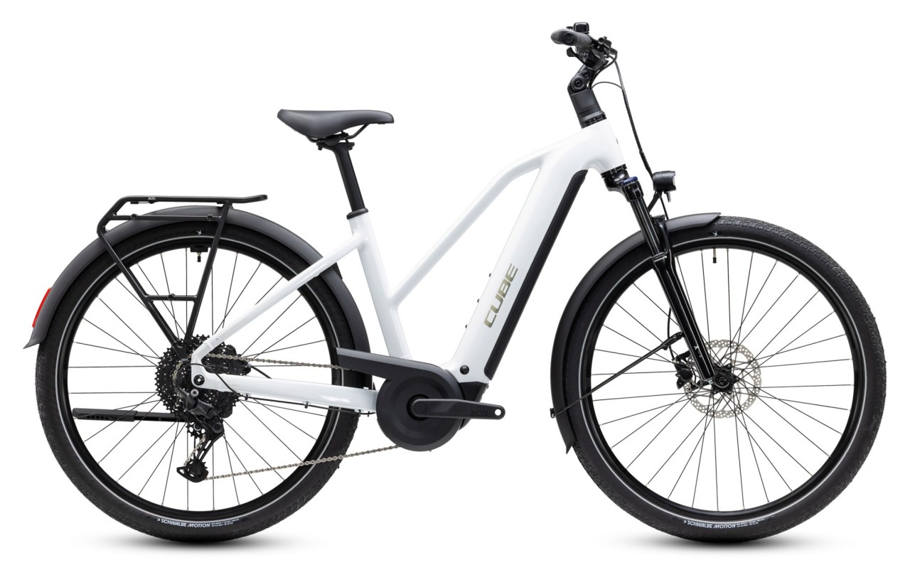 Cube Touring ONE 600 Trapeze 2027 Electric Hybrid (click to zoom)