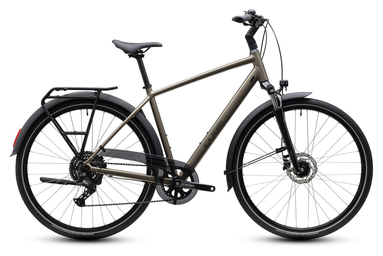 Cube Touring ONE 2027 Hybrid (click to zoom)
