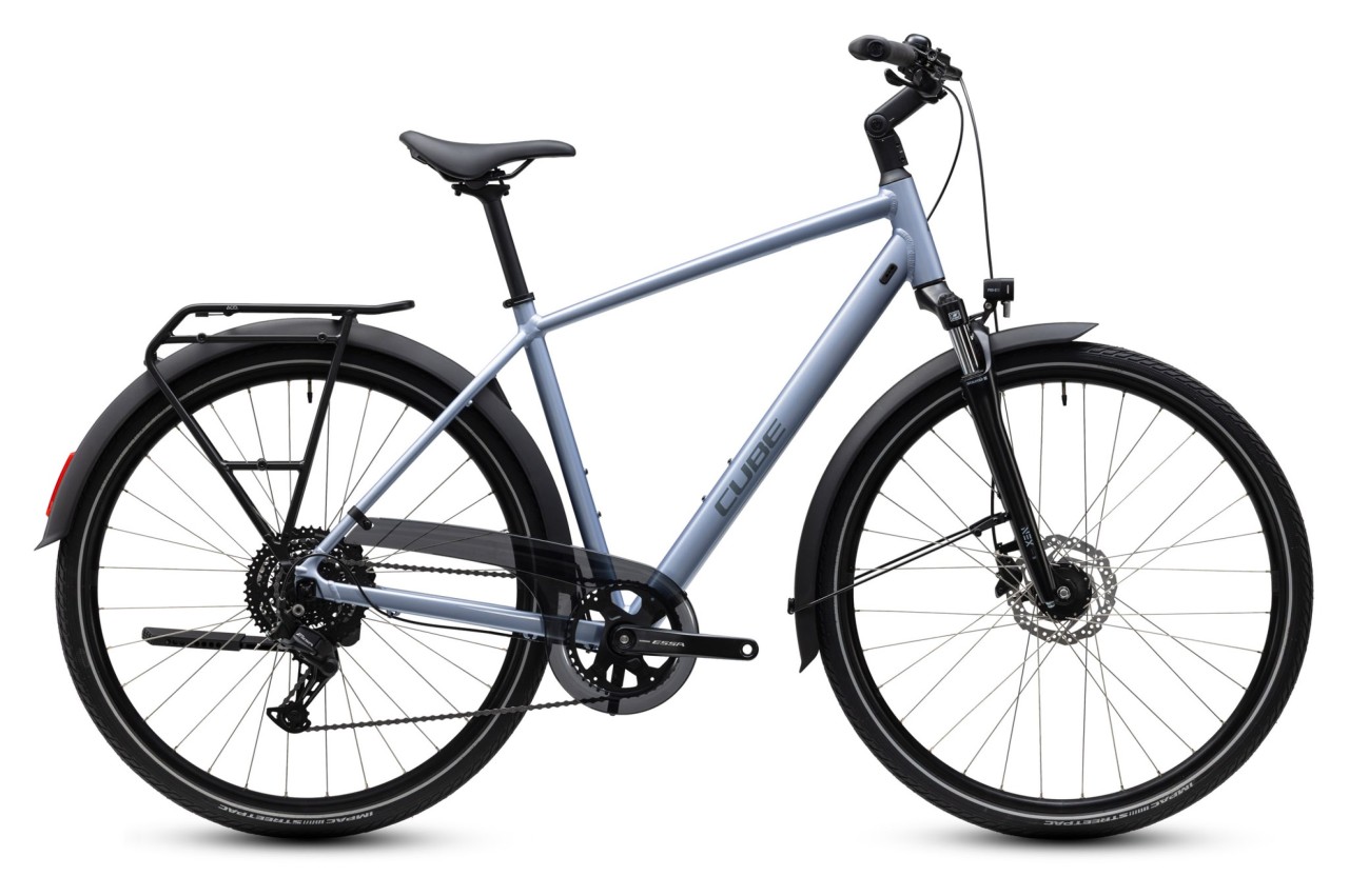 Cube Touring ONE 2027 Hybrid (click to zoom)