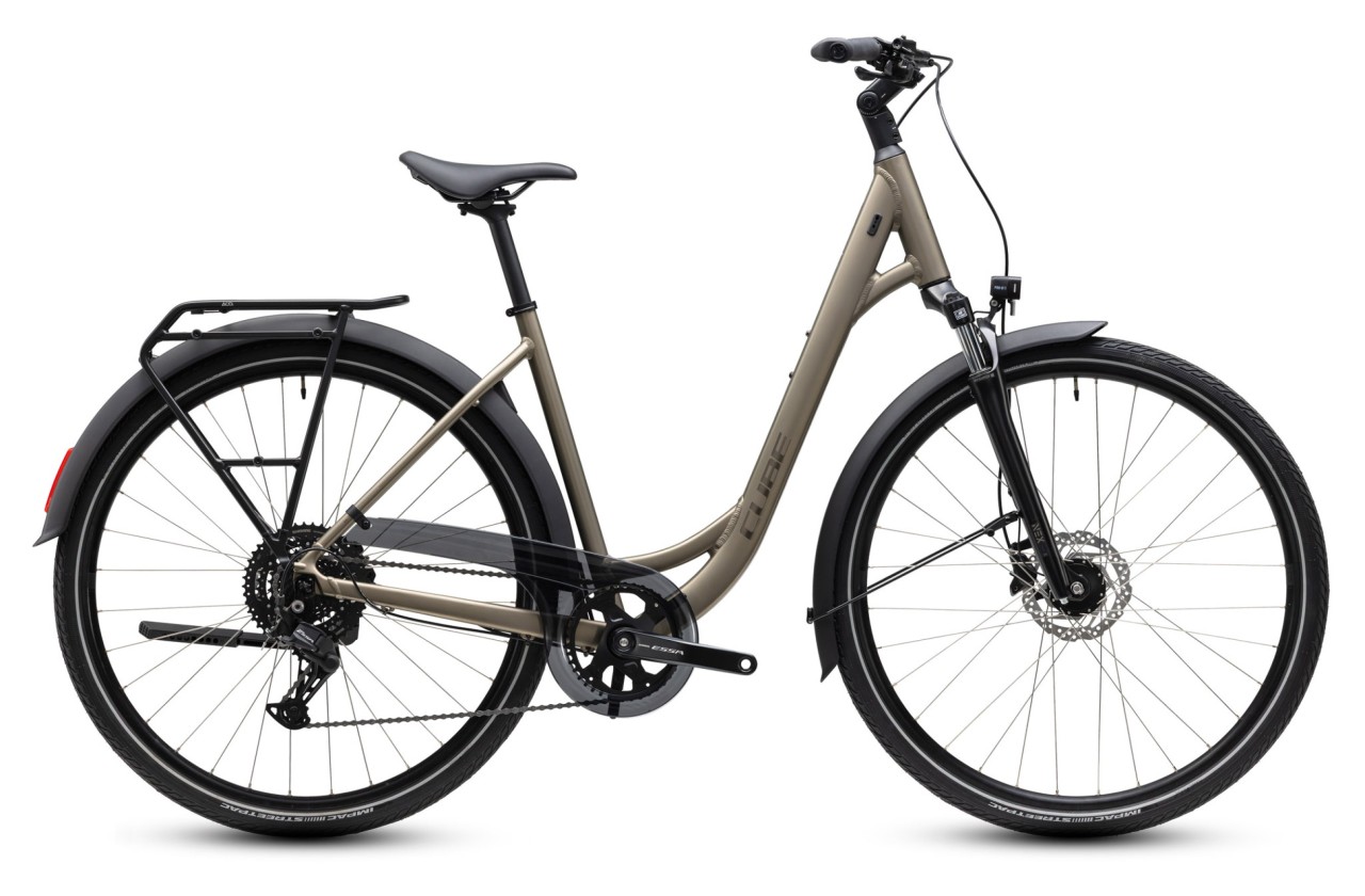 Cube Touring ONE Low Step 2027 Hybrid (click to zoom)