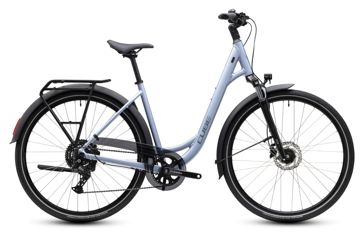 Cube Touring ONE Low Step 2027 Hybrid (click to zoom)