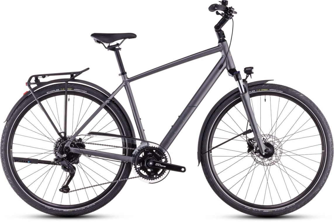 Cube Touring Pro 2025 Hybrid (click to zoom)