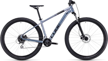 Cube Access WS EAZ 2023 Mountain Bike Mountain Bike