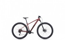 Cube Access WS Pro 2023 Mountain Bike Mountain Bike