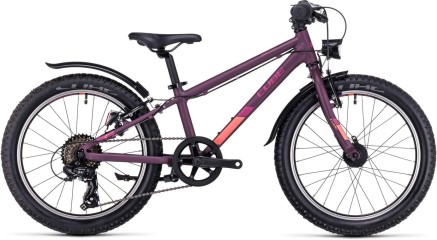 Cube Acid 200 Allroad 2023 Mountain Bike Mountain Bike