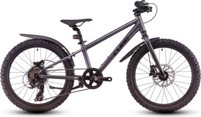 Cube Acid 200 Disc Allroad 2025 Mountain Bike Mountain Bike