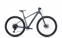 Cube Acid 2022 Mountain Bike Mountain Bike