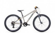 Cube Acid 240 2022 Mountain Bike Mountain Bike