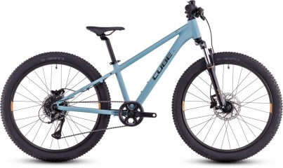 Cube Acid 240 Disc 2025 Mountain Bike Mountain Bike
