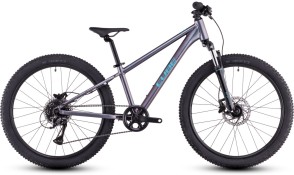 Cube Acid 240 Disc 2026 Mountain Bike Mountain Bike