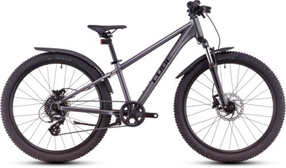 Cube Acid 240 Disc Allroad 2025 Mountain Bike Mountain Bike