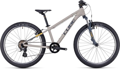 Cube Acid 240 2023 Mountain Bike Mountain Bike