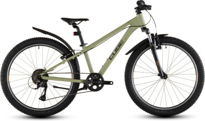 Cube Acid 240 FE 2026 Mountain Bike Mountain Bike