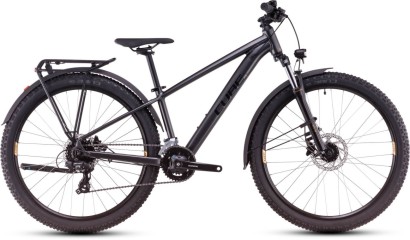Cube Acid 260 Disc Allroad 2025 Mountain Bike Mountain Bike