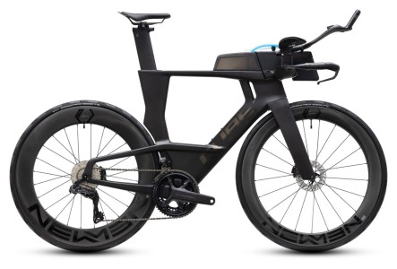 Cube Aerium C:68X Race 2027 Road Bike Cube Aerium C:68X Race 2027 Road Bike Road Bike