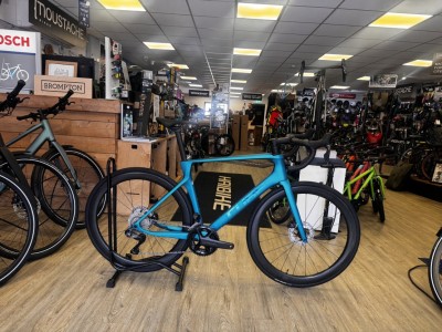 Cube Agree C:62 Pro 2026 Road Bike Cube Agree C:62 Pro 2026 Road Bike Road Bike
