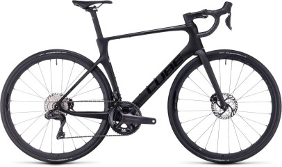 Cube Agree C:62 Race 2023 Road Bike Road Bike