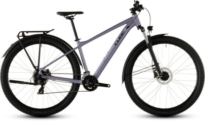 Cube Aim ONE FE 2026 Mountain Bike Mountain Bike
