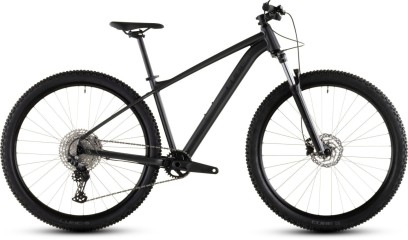 Cube Aim SLX 2026 Mountain Bike Mountain Bike