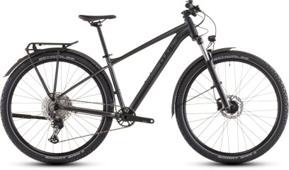 Cube Aim SLX FE 2026 Mountain Bike Mountain Bike