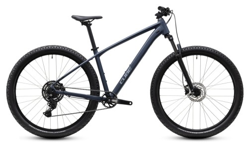 Cube Aim ONE 2027 Mountain Bike Mountain Bike