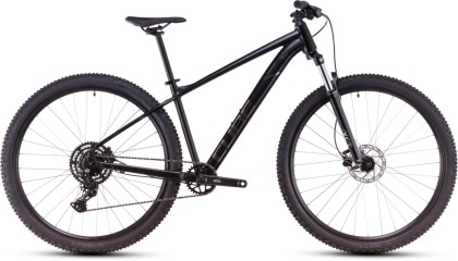 Cube Aim Pro 2025 Mountain Bike Mountain Bike